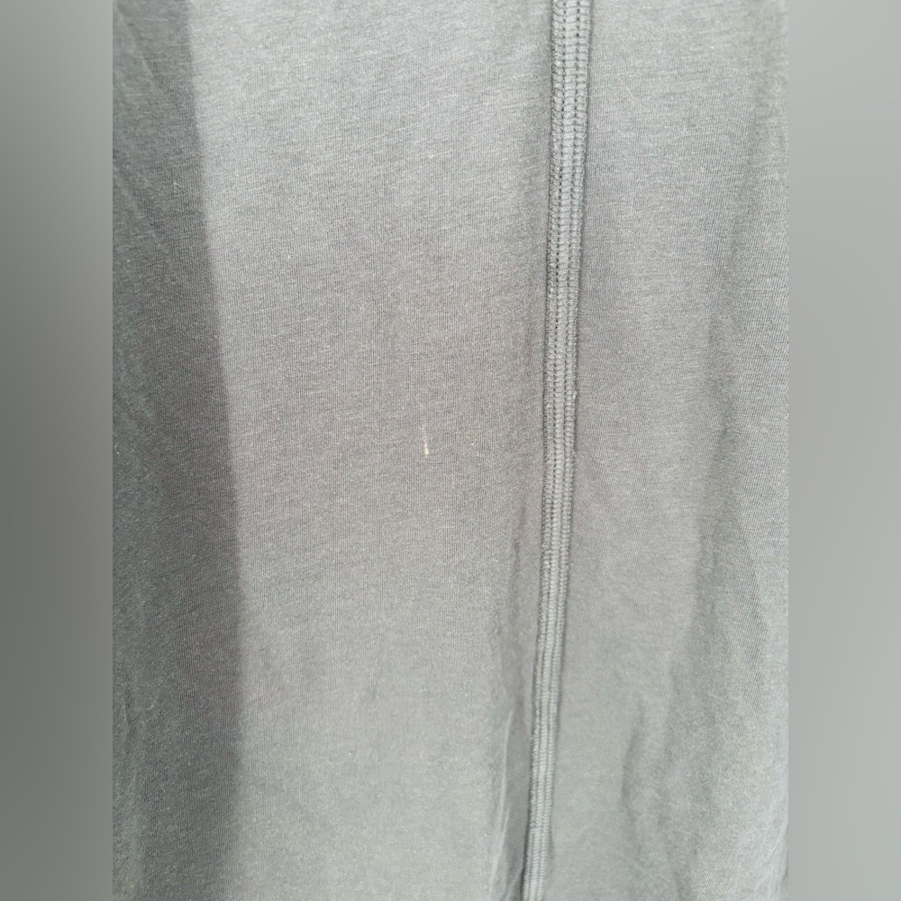 Lululemon all yours t-shirt - Picture 6 of 7